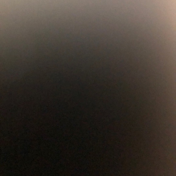 Meet your Posher, Jenny - Picture 1 of 1